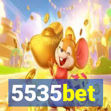 5535bet