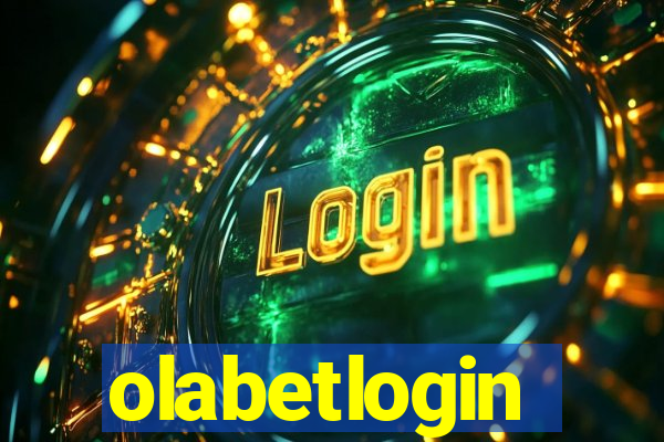 olabetlogin