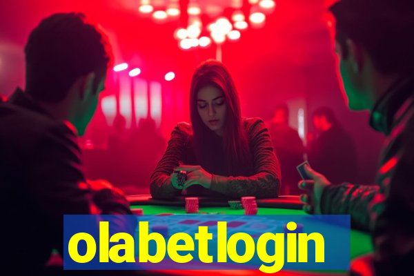 olabetlogin