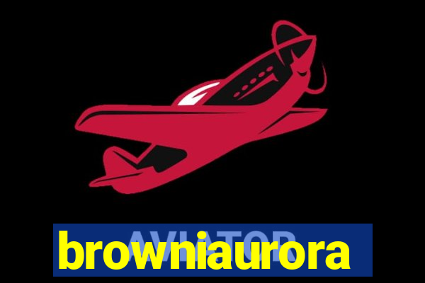 browniaurora