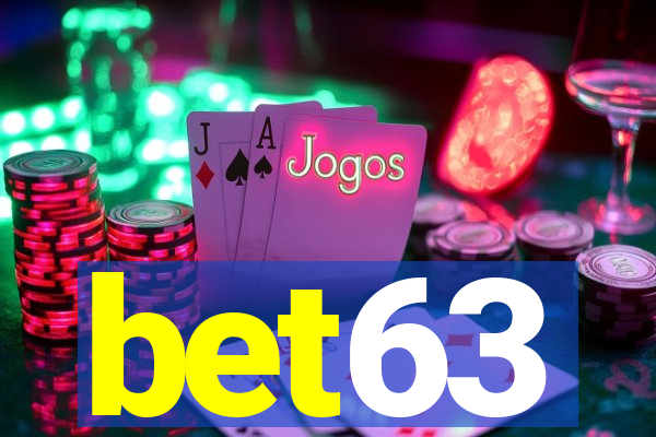 bet63