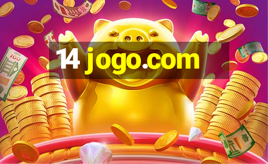 14 jogo.com