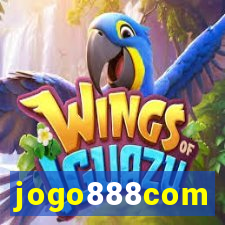 jogo888com