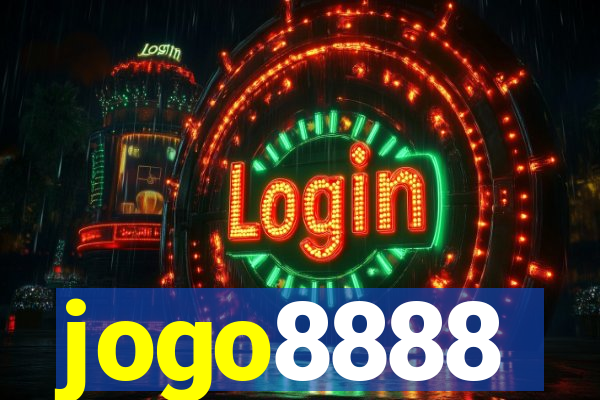 jogo8888