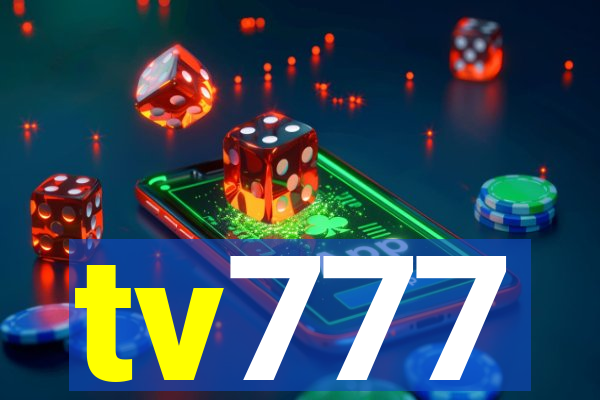 tv777