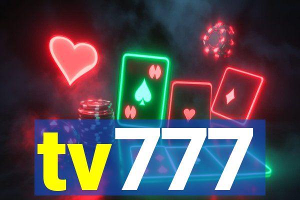 tv777