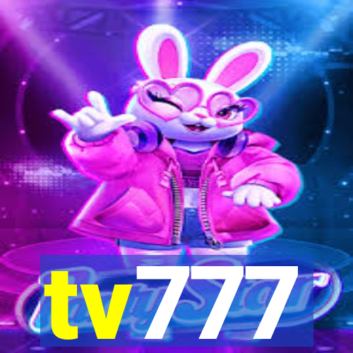 tv777