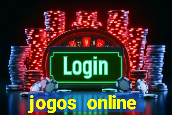 jogos online legalizado no brasil