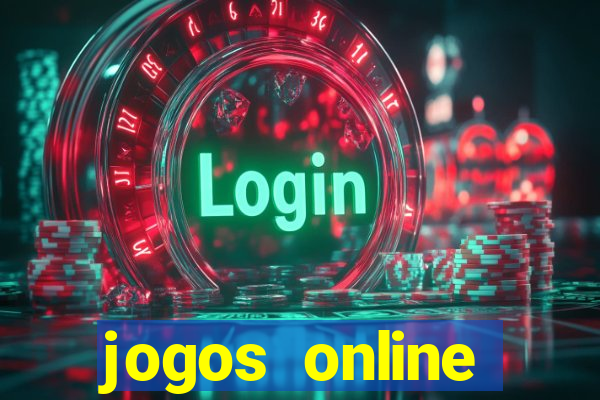 jogos online legalizado no brasil