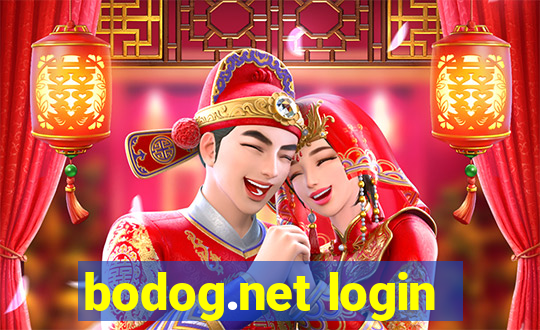 bodog.net login