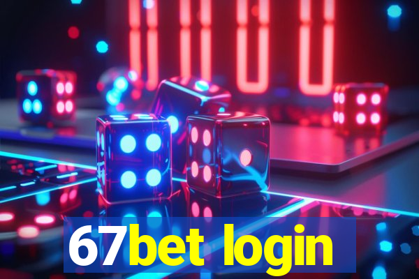 67bet login