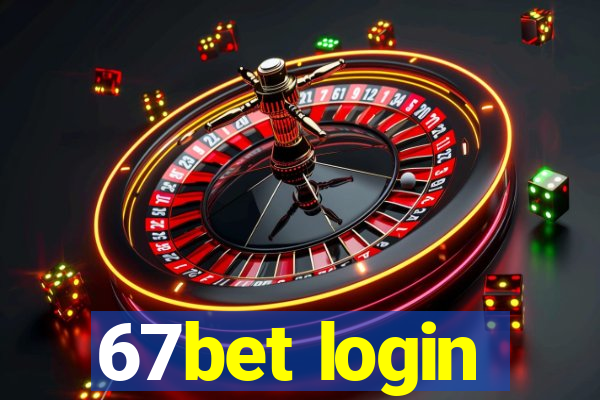 67bet login