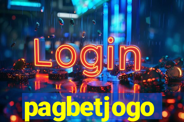 pagbetjogo