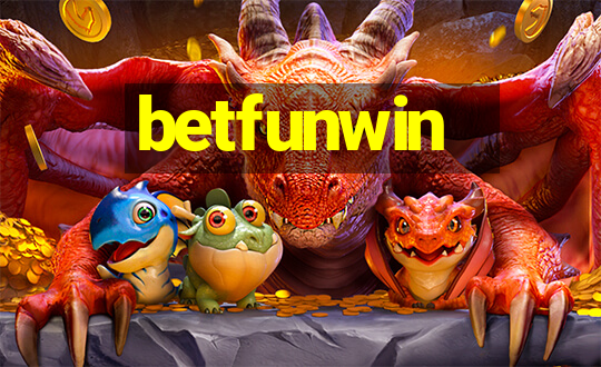 betfunwin