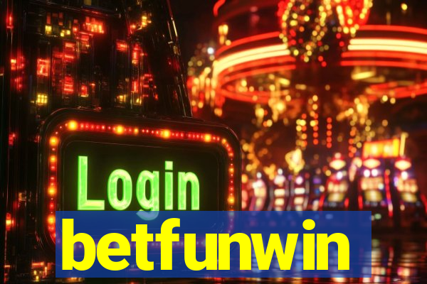 betfunwin