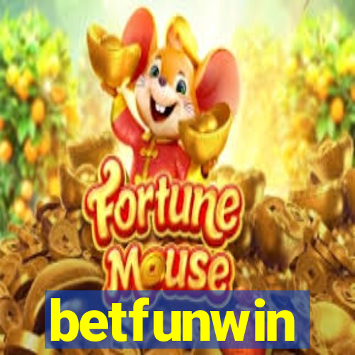 betfunwin