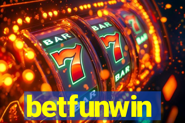 betfunwin