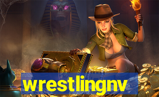 wrestlingnv