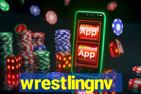 wrestlingnv