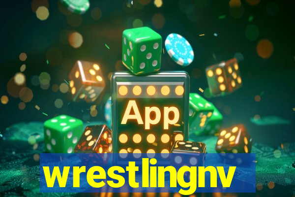 wrestlingnv