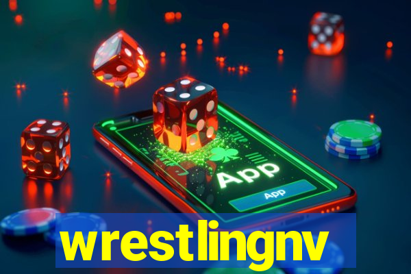 wrestlingnv