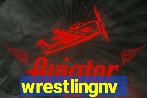 wrestlingnv