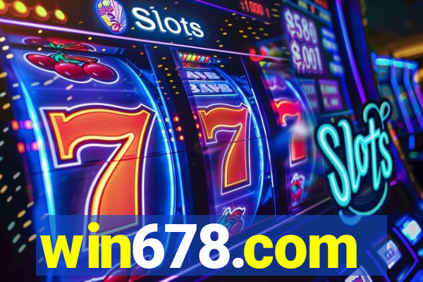 win678.com