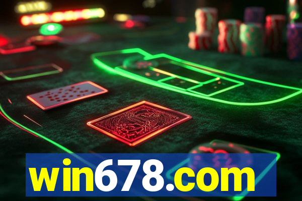 win678.com