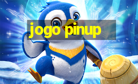 jogo pinup