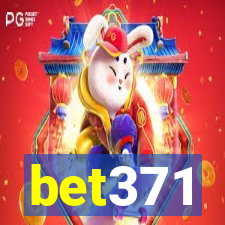 bet371