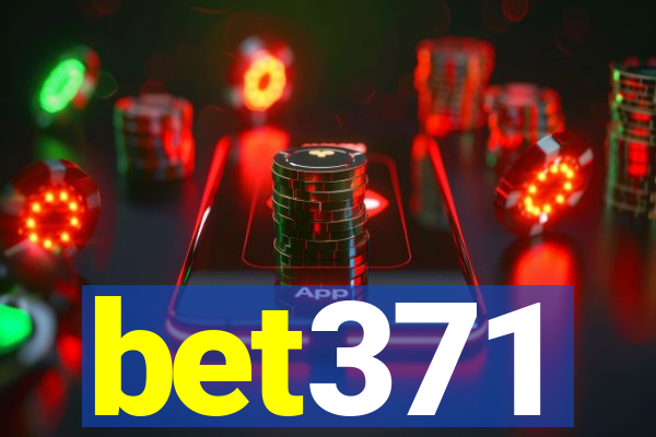 bet371