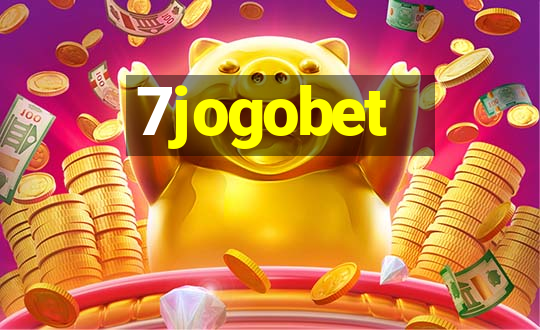 7jogobet