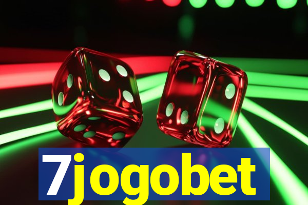 7jogobet