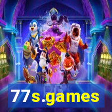 77s.games