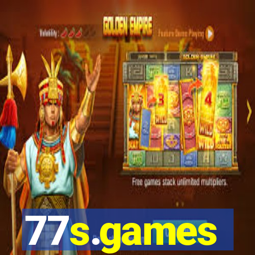 77s.games