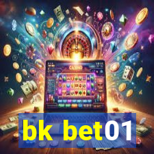 bk bet01