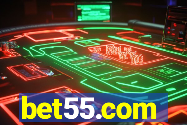 bet55.com