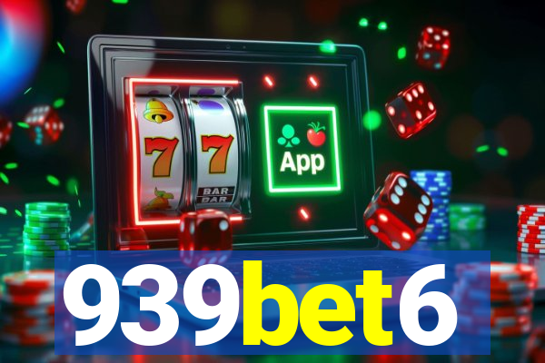 939bet6