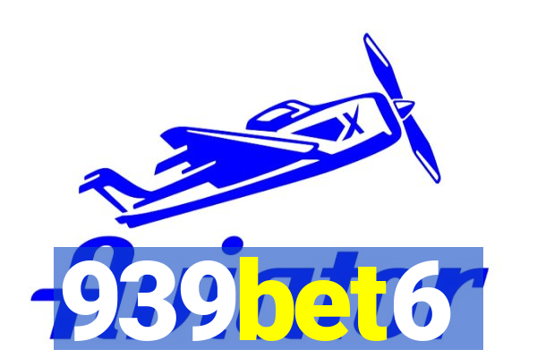 939bet6