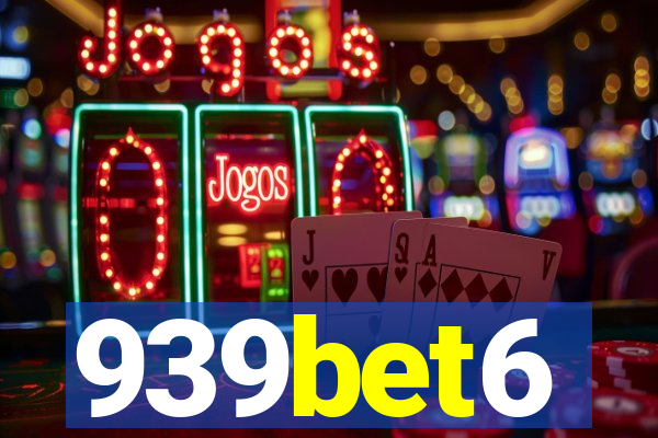 939bet6