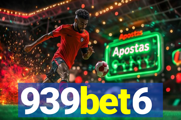 939bet6