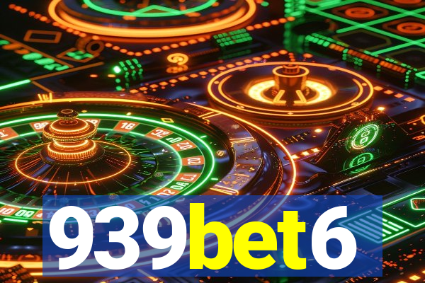 939bet6