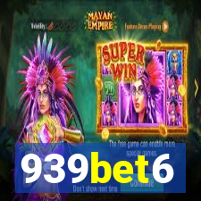 939bet6