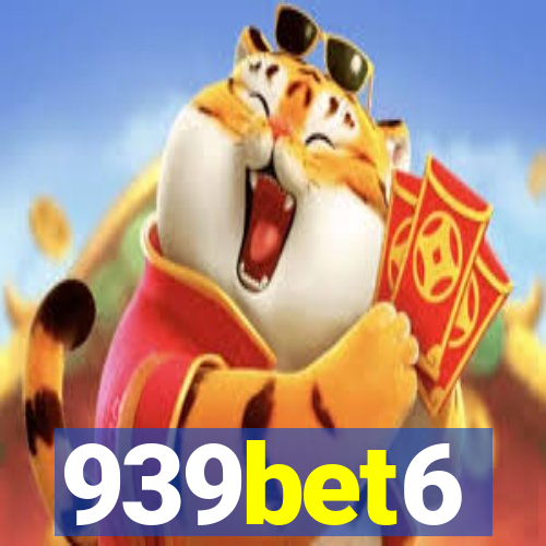 939bet6