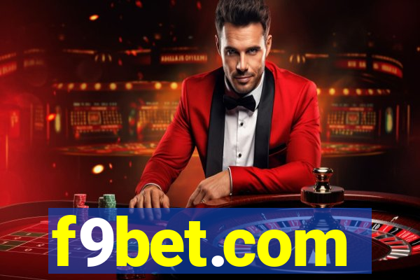 f9bet.com