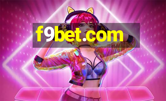 f9bet.com