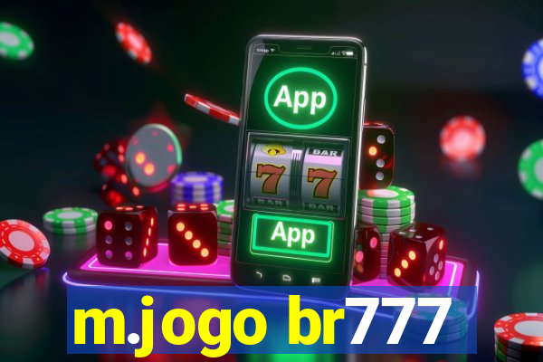 m.jogo br777