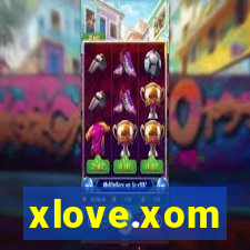 xlove.xom