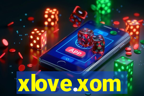 xlove.xom