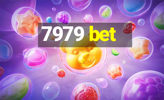 7979 bet